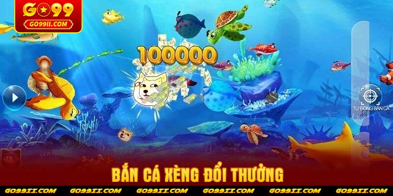 ban-ca-xeng-doi-thuong