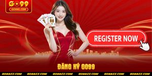 dang-ky-go99
