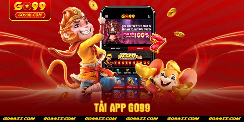 tai-app-go99